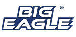 BigEagle