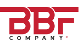 BBF Company Logo